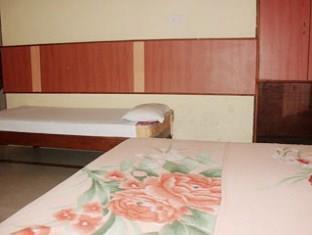 Hotel Shree Damodar Regency Margao Zewnętrze zdjęcie